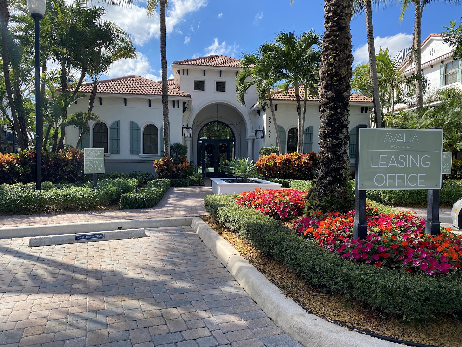 florida build-to-rent community By Rachel Benaim 