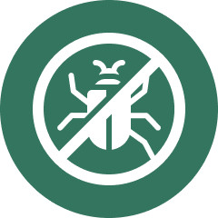 Pest Control