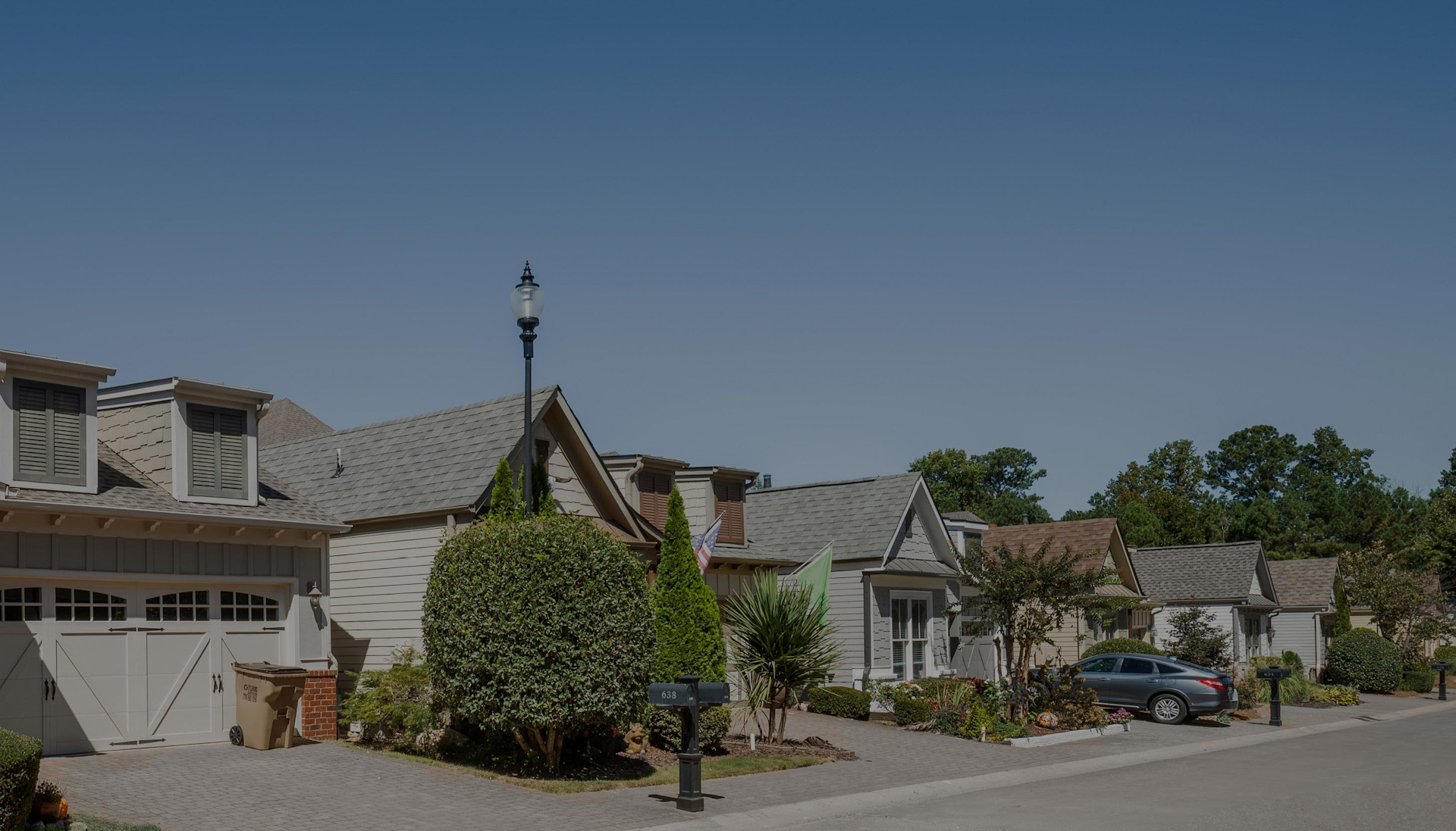 Here are 11 real estate investment strategies, some for experts, some real estate investing for beginners.