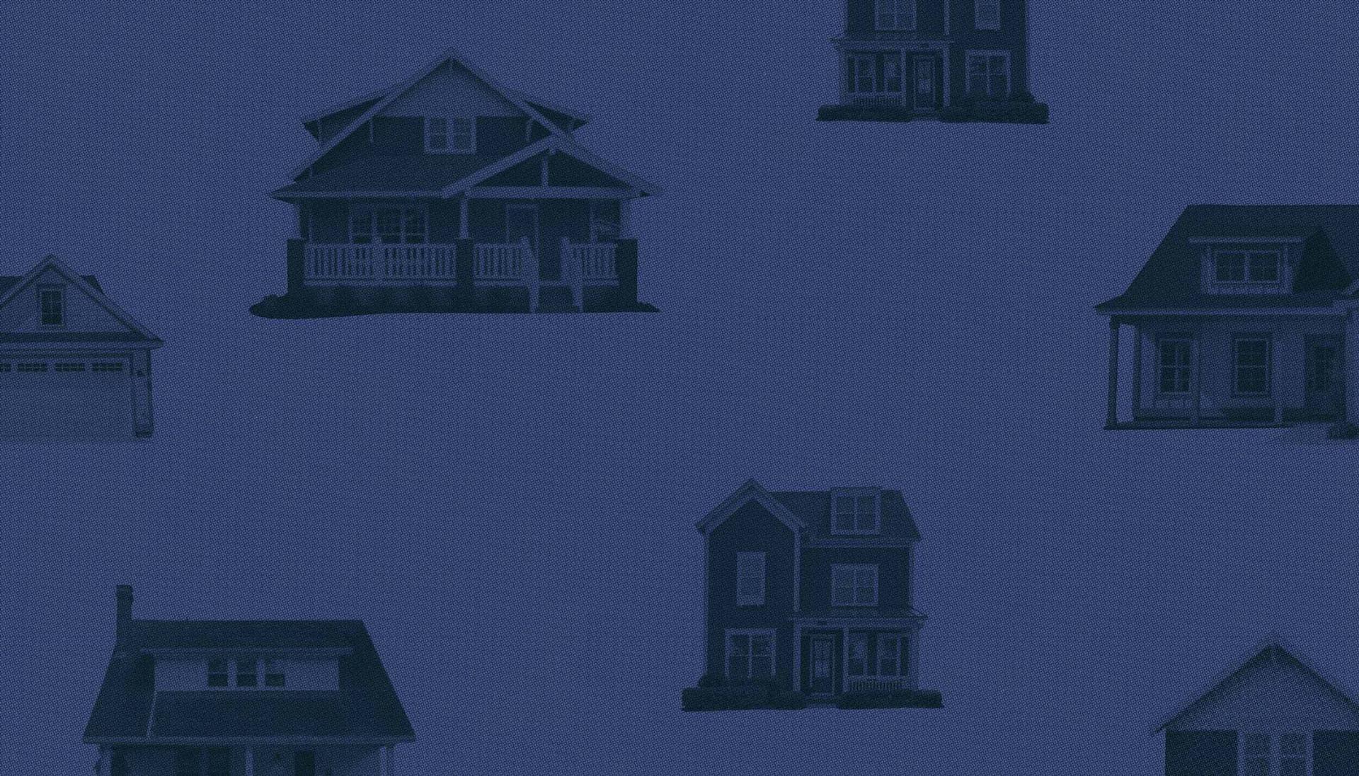 The investor who wants to know how to build a real estate portfolio should settle on goals and develop a strategy to achieve them, and a time horizon in which to do so. They’ll need to get acquainted with real estate analytics. They should know the financing options. And they should take advantage of all relevant tax deductions. 