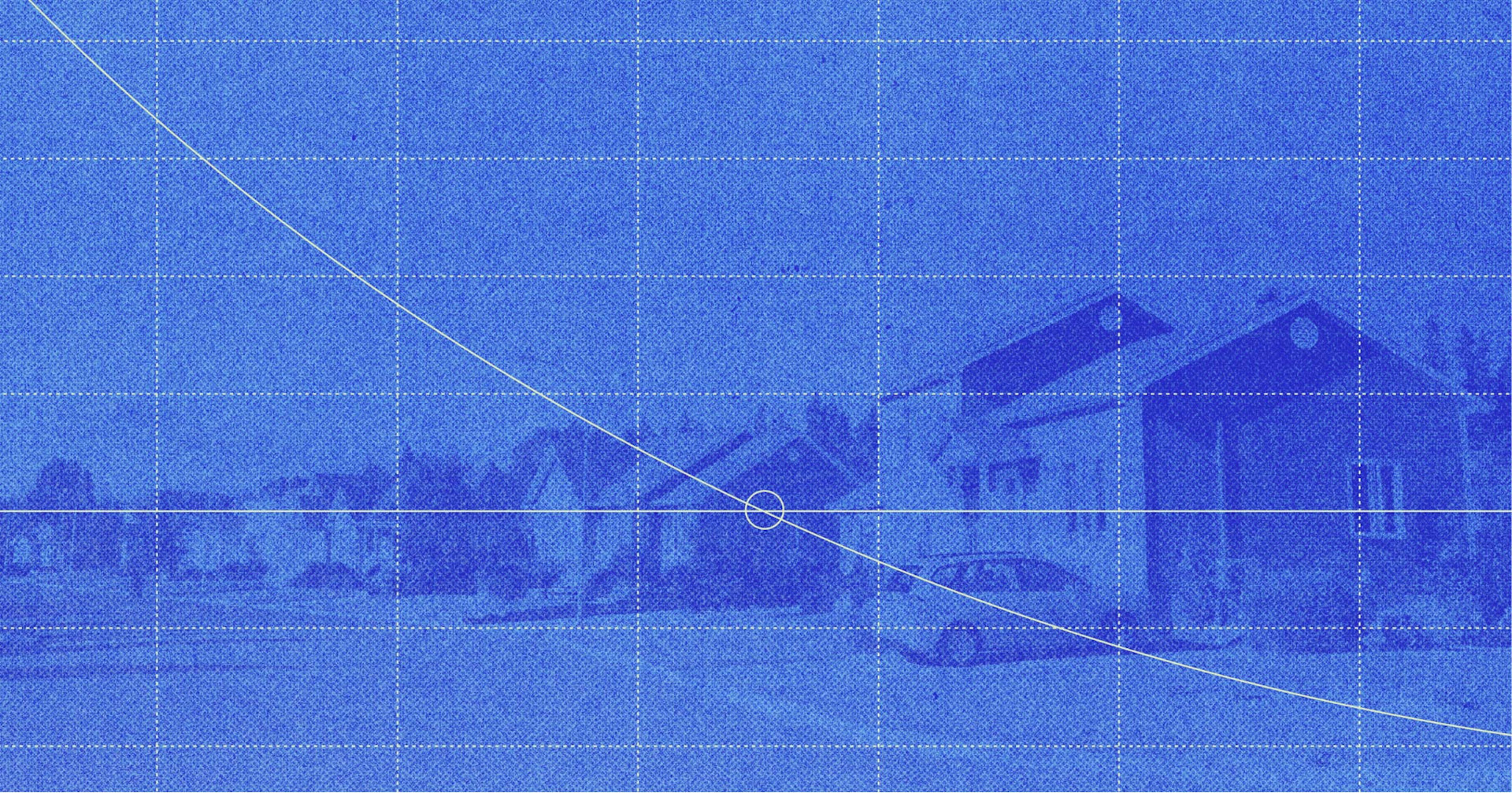 IRR thumbnail
