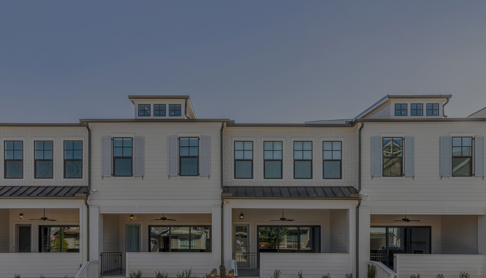 SFR stands for “single-family rental” which is a label assigned to standalone rental properties. SFRs are sometimes known as single-family residential properties, and an estimated 1 in 5 Americans rents a single family home.  