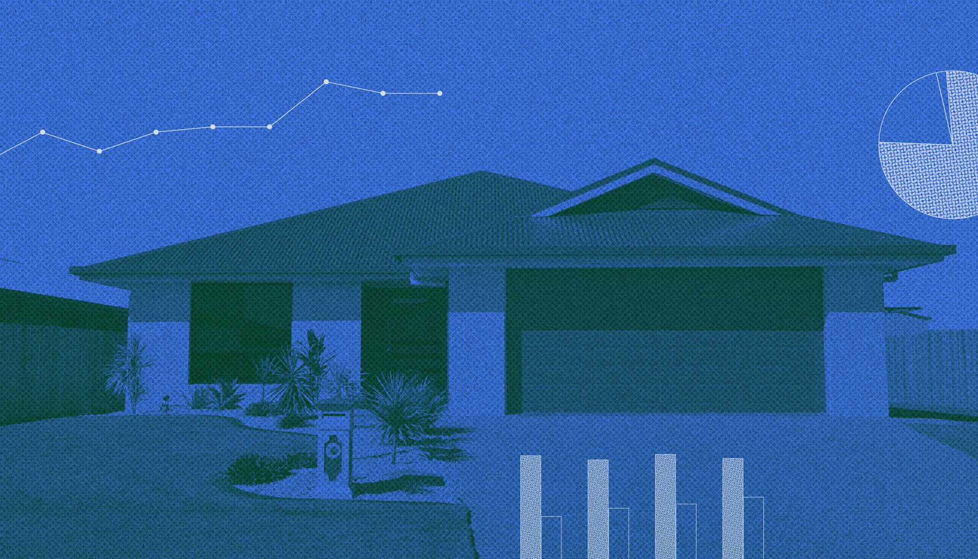 Investors use many free or inexpensive apps to do things like find deals, source and sign documents electronically, and analyze potential purchases.