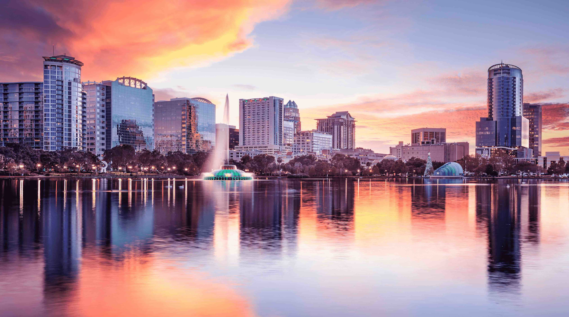 Orlando 2
